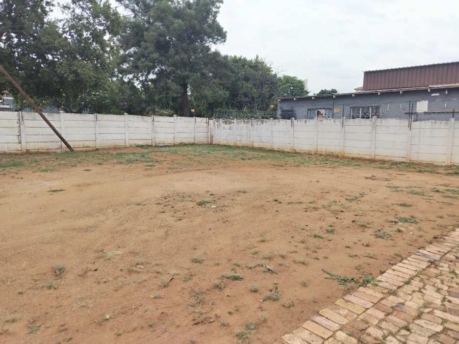 Commercial Property for Sale in Bodorp North West